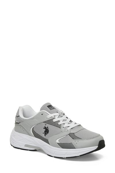 U.S. Polo Assn. ΦΕΛΙΞ 5FX