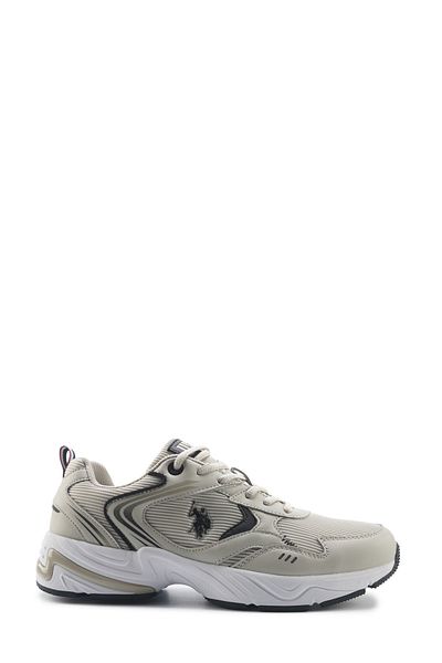 U.S. Polo Assn. Ανδρικά αθλητικά παπούτσια Arden 5fx White A 101952517