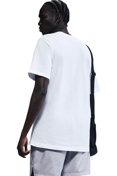 Nike NIKE OC Photo 1 T-shirt - HJ0752-100