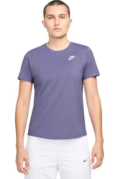 Nike Tricou NIKE Club - DX7902-527