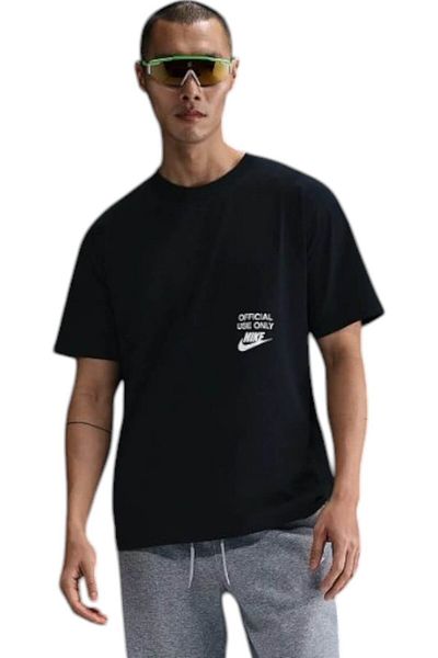 Nike Tricou NIKE M90 OC Remix - HJ0774-010