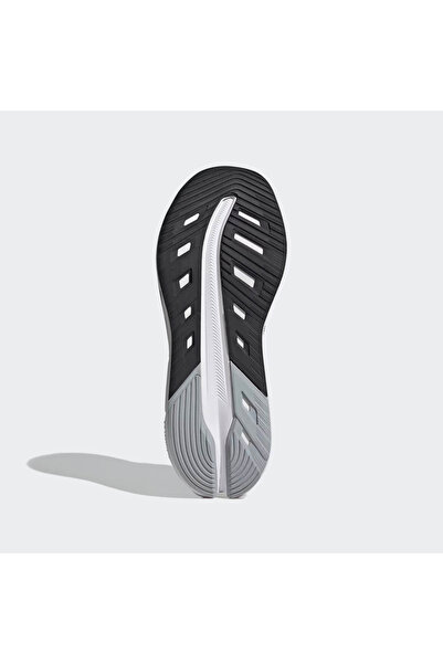 adidas Questar 3 Running Shoes