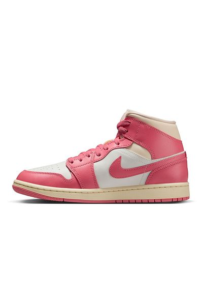 JORDAN Wmns Air 1 Mid 40.5 40.5 Eu