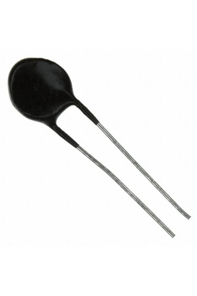 Rodevino 5 Adet 10k Ntc Termistör Sıcaklık Sensörü