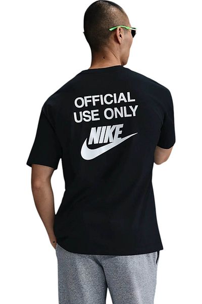 Nike Tricou NIKE M90 OC Remix - HJ0774-010