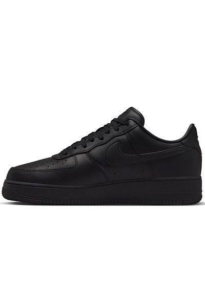 Nike NIKE Air Force 1 '07 Fresh - DM0211-001