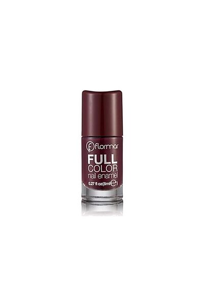 Flormar Full Color Nail Esmaltes Gx9688 Streetball Ii Men's Shoes