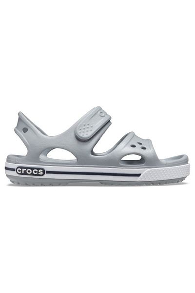 Crocs Crocband Ii Sandal Kids sandals