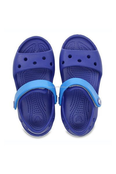 Crocs Sandale Crocband Sandal