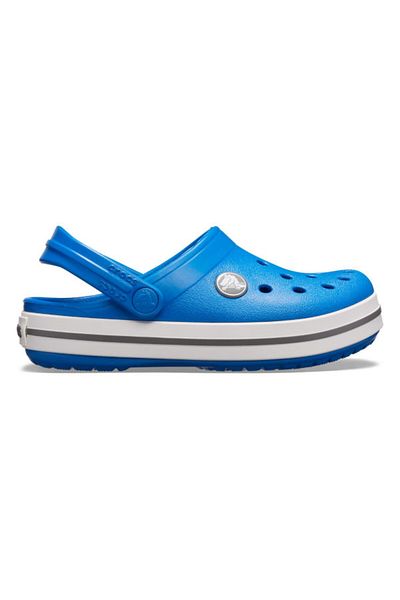 Crocs Saboti Crocband Kid's New Clog