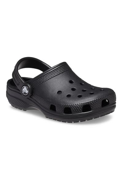 Crocs Saboti Classic Kid's New Clog