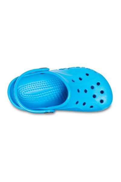 Crocs Saboti Baya Kids