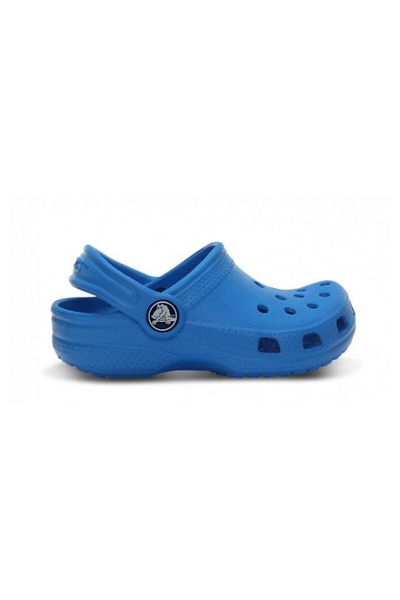 Crocs Saboți clasici pentru copii