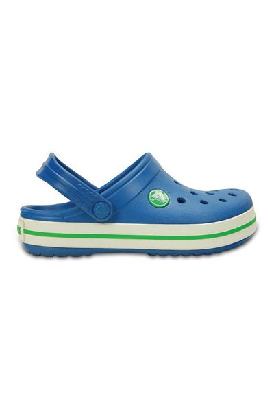 Crocs Saboti Crocband Kids