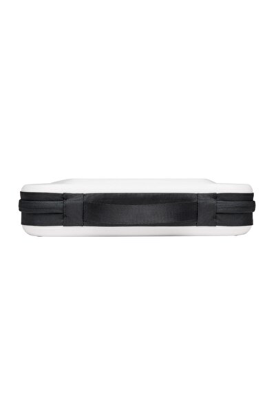 Powera for PlayStation Portal Carrying Case
