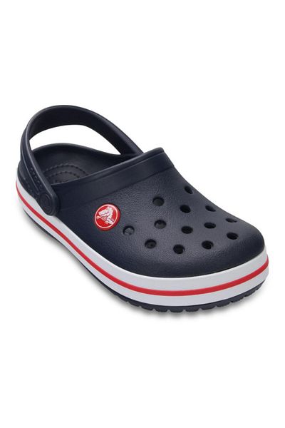 Crocs Saboti Crocband Toddlers New Clog