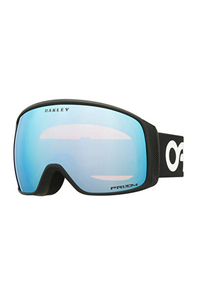 Oakley Flight Tracker L Erkek Kayak Gözlüğü