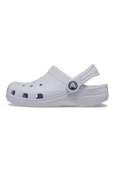 Crocs Saboti classic kid's new clog - dreamscape