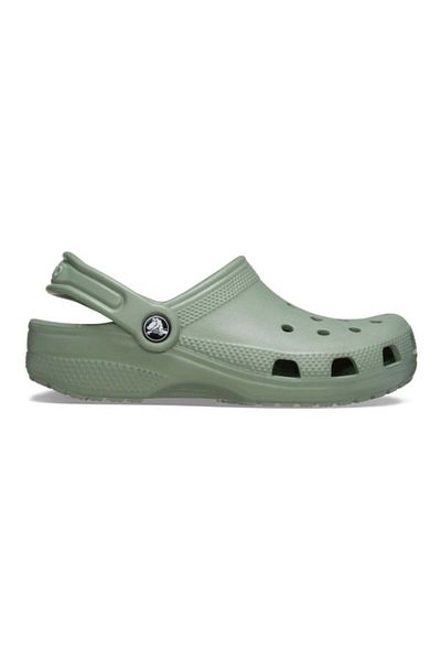 Crocs Saboti Classic Kid's New Clog