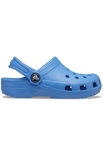 Crocs Saboți clasici pentru copii