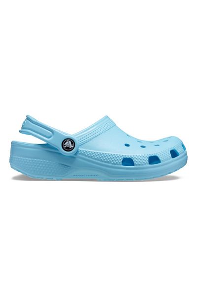 Crocs Saboti Classic Kid's New Clog