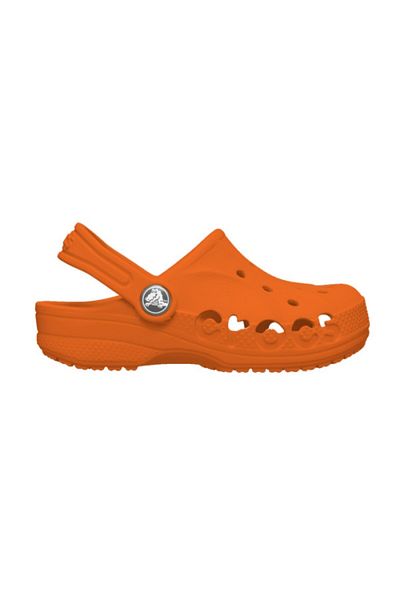 Crocs Baya Kids Clogs