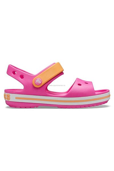 Crocs Crocband Sandal Sandals