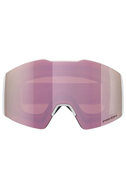 Oakley FALL LINE UNISEX GOGGLE 710355