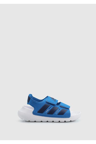 adidas Altaswim 2.0 C Broyal/Dkblue/Ftwwht