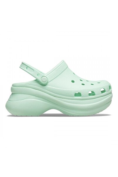Crocs Κλασικά Σαμπό Bae