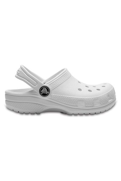 Crocs Classic Kids Clogs