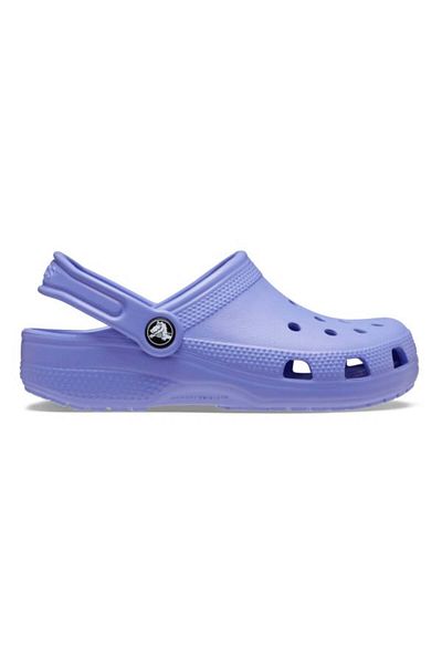 Crocs Saboti Classic Kid's New Clog