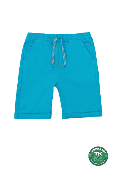 Tommiks Kids BOY SHORTS