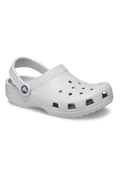 Crocs Classic Kid's New Clogs