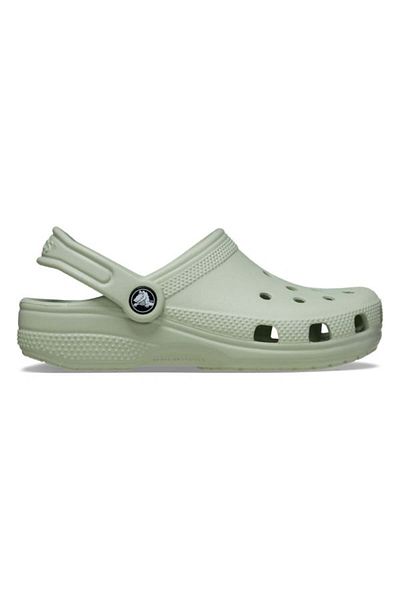 Crocs Saboti Classic Kid's New Clog