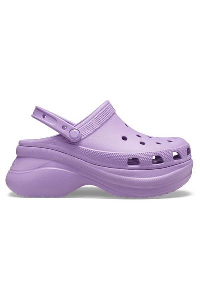 Crocs Classic Bae Clog