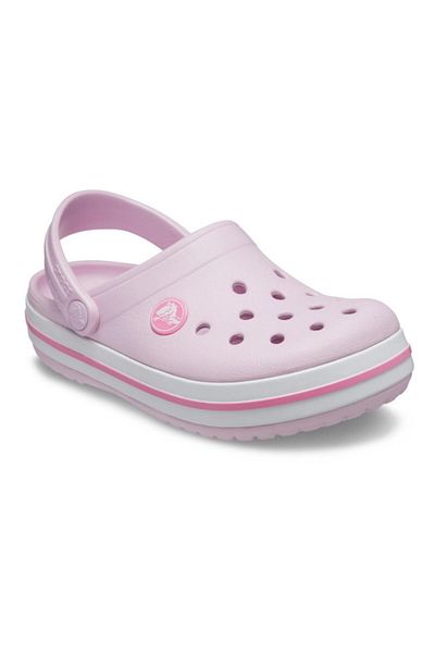 Crocs Saboti Crocband Toddlers New Clog