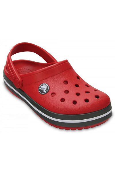 Crocs Crocband Kids Clogs