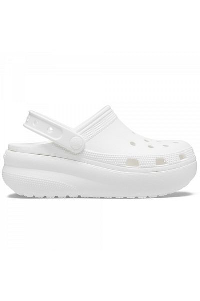 Crocs Classic Clogs Cutie Clog Kids
