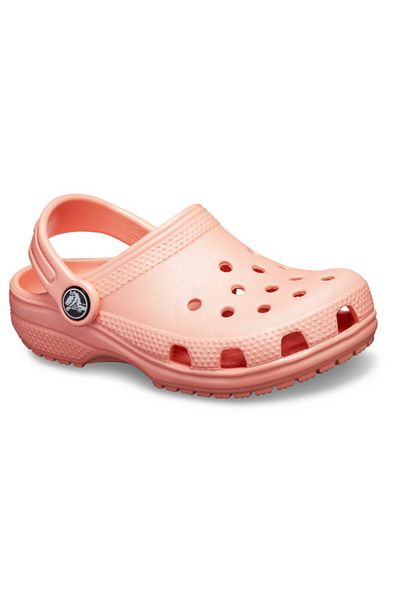 Crocs Classic Kids Clog
