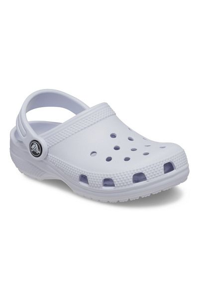 Crocs Saboti Classic Kid's New Clog