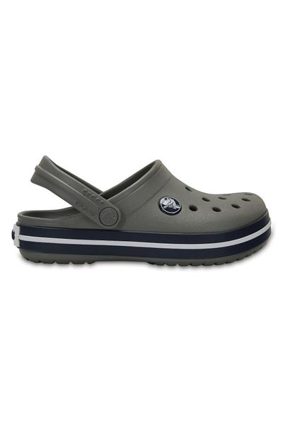 Crocs Crocband Kids Clogs