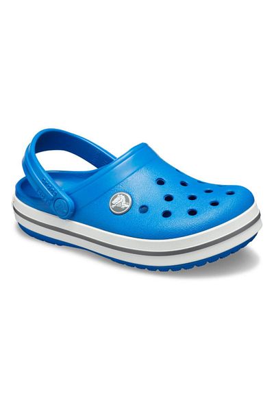 Crocs Saboti Crocband Kid's New Clog