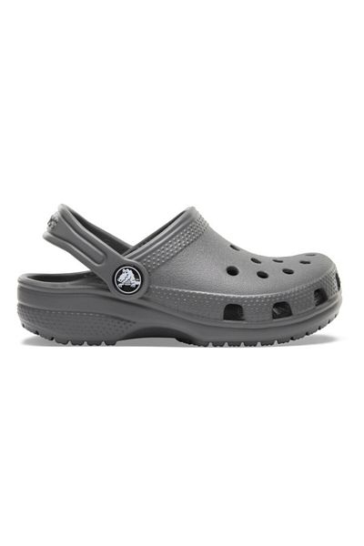 Crocs Saboti Classic Toddlers New Clog