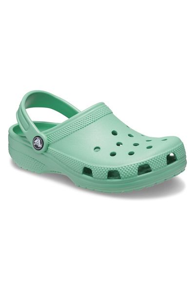 Crocs Clogs Classic Toddlers New Clog