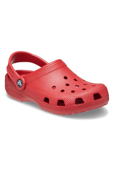 Crocs Saboti Classic Kid's New Clog
