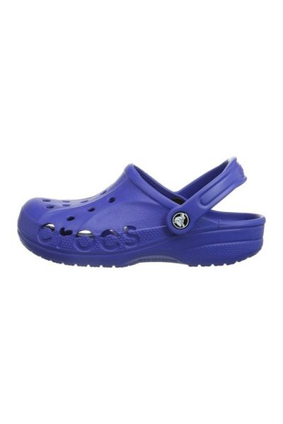 Crocs Saboti Baya Kids