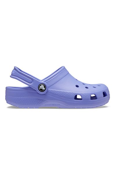 Crocs Saboti Classic Toddlers New Clog