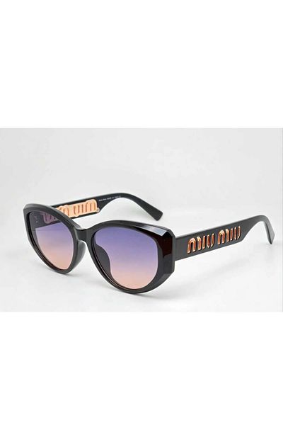 Miu Miu Kolonya