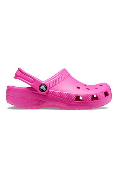 Crocs Clogs Classic Toddlers New Clog